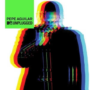 收聽Pepe Aguilar的Siempre en Mi Mente (En Vivo)歌詞歌曲
