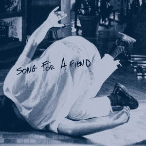 Listen to Song For A Fiend song with lyrics from Group Star