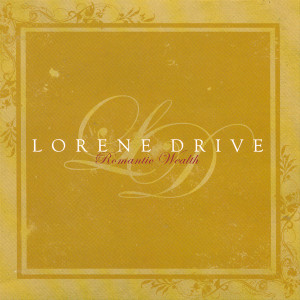 ดาวน์โหลดและฟังเพลง Change Of Occupancy พร้อมเนื้อเพลงจาก Lorene Drive