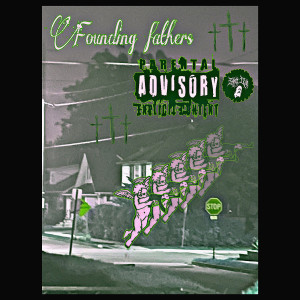 Listen to Sadistic Preacher (Explicit) song with lyrics from Big Mango