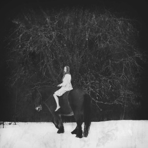 收聽Janne Hea的Katie歌詞歌曲