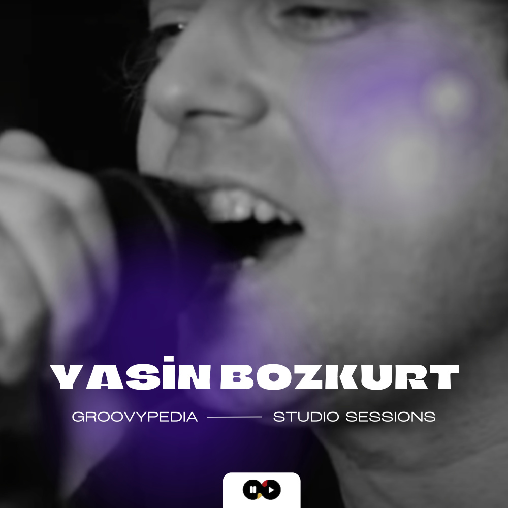 Zulala (Live)
