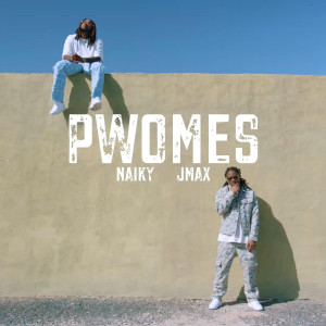 收听Naiky的Pwomes (Explicit)歌词歌曲