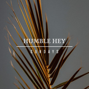 Listen to Give Me (Instrumental Version) song with lyrics from Humble Hey