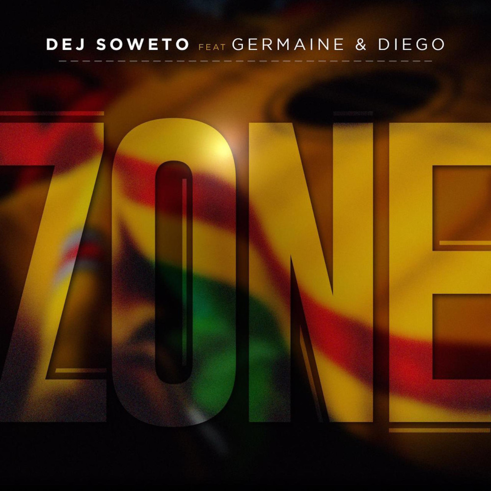 Zone (Explicit)