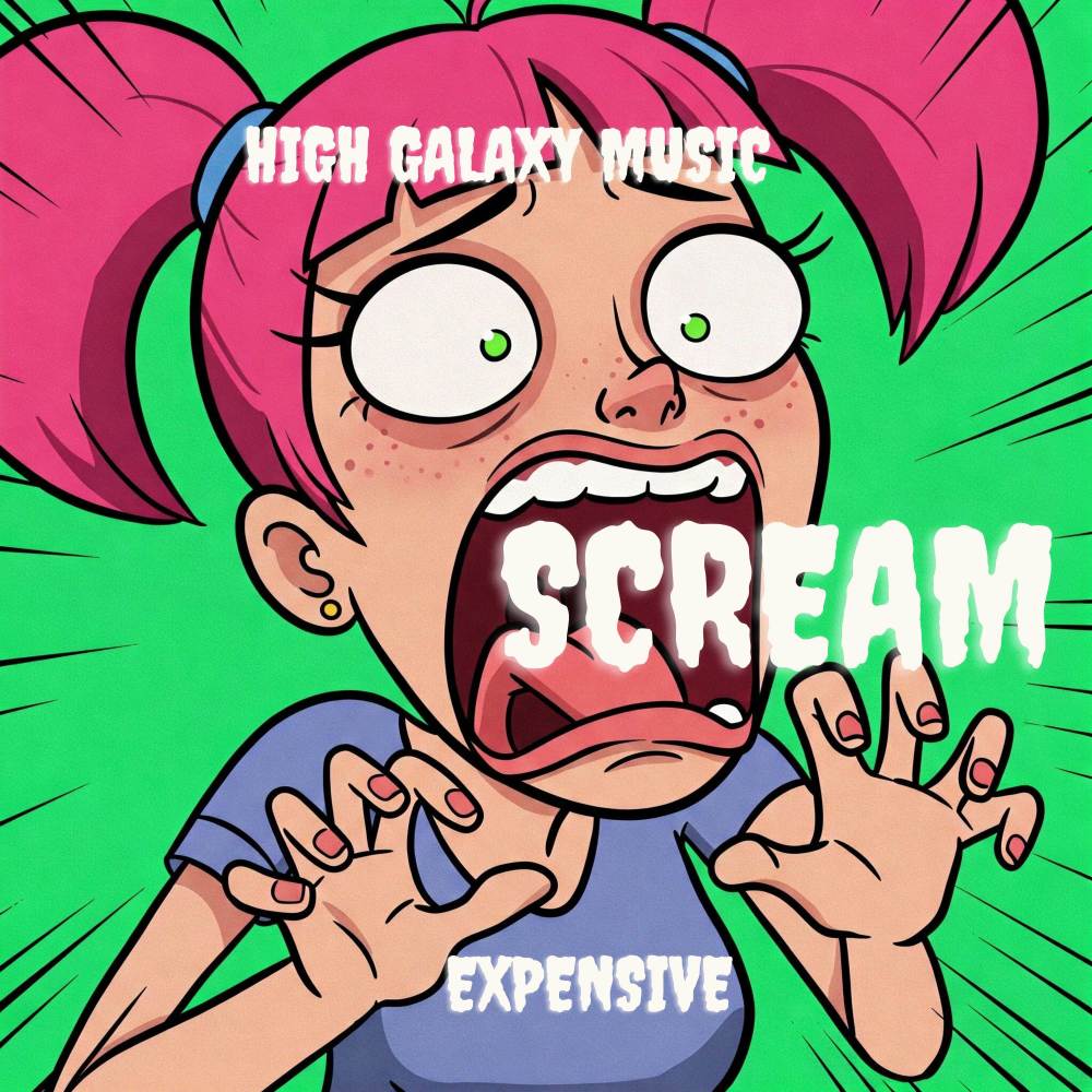 SCREAM