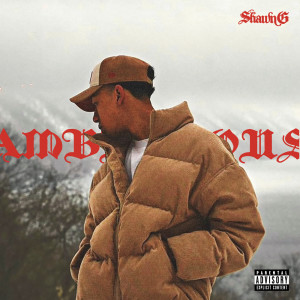 Listen to YASUKE (Explicit) song with lyrics from Shawn G