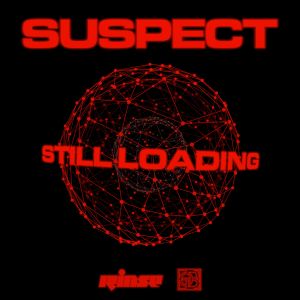 Still Loading (Explicit)