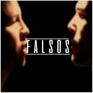 Album Falsos oleh Dj Pera