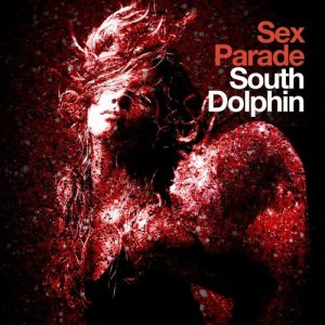 ดาวน์โหลดและฟังเพลง Beatiful Life พร้อมเนื้อเพลงจาก South Dolphin