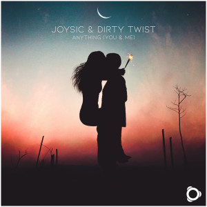 ดาวน์โหลดและฟังเพลง Together(Anything) พร้อมเนื้อเพลงจาก Joysic