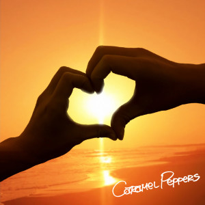 Listen to この先もずっと SONG song with lyrics from Caramel Peppers