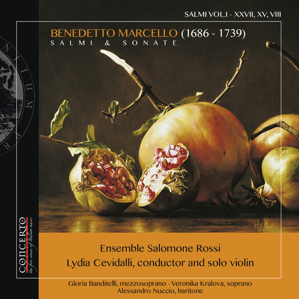 Sonata per violino e basso continuo in F Major: IV. Allegro