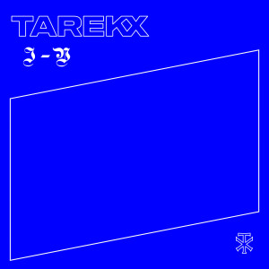 Dengarkan Faeries (Explicit) lagu dari TAREK X dengan lirik