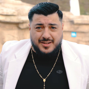 Album Patroneasa da cu banii from Bogdan De La Cluj