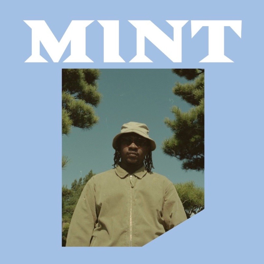 Mint (Explicit)