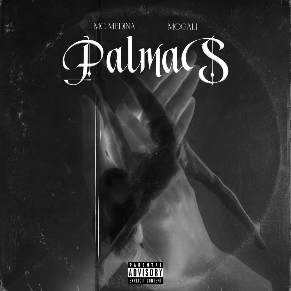 PALMAS (Explicit)