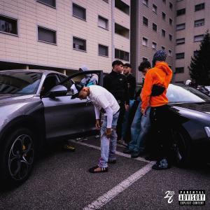 收聽GULO的Level Up (Explicit)歌詞歌曲