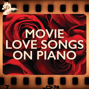 ดาวน์โหลดและฟังเพลง A Thousand Years (From The Twilight Saga: Breaking Dawn, Pt. 1) พร้อมเนื้อเพลงจาก Michael Omartian