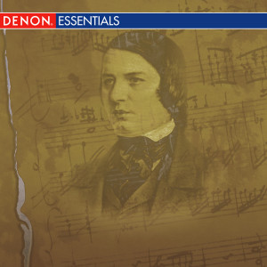 Dengarkan lagu Duo In A Major - Allegro Vivace nyanyian Anneliese Nissen dengan lirik