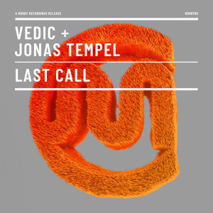 ดาวน์โหลดและฟังเพลง Last Call พร้อมเนื้อเพลงจาก Jonas Tempel