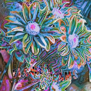 Steezy的專輯Flower Dreams (Explicit)