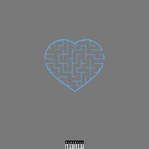 收聽B.Hayes的ESCAPE (Explicit)歌詞歌曲