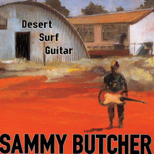 ดาวน์โหลดและฟังเพลง Footy Fever พร้อมเนื้อเพลงจาก Sammy Butcher