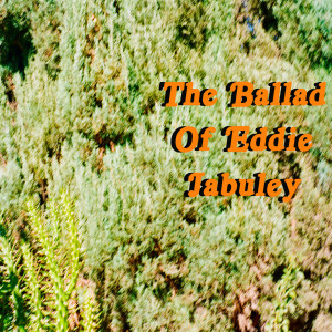 收听Hotel Ugly的The Ballad of Eddie Jabuley歌词歌曲