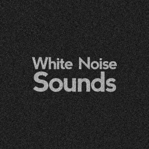 ดาวน์โหลดและฟังเพลง White Noise: Noise พร้อมเนื้อเพลงจาก White Noise