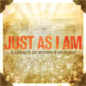 Listen to To The Cross I Come song with lyrics from Jennifer Holm