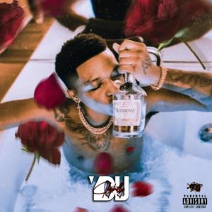 Album YOU (Explicit) from Trilly