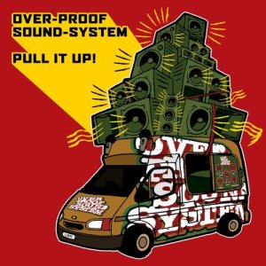 收聽Overproof Soundsystem的No Matter歌詞歌曲