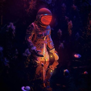 Listen to Up2Speed II song with lyrics from Mar Mar