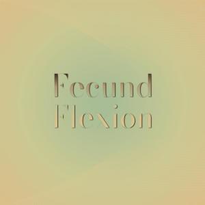 Fecund Flexion dari Various