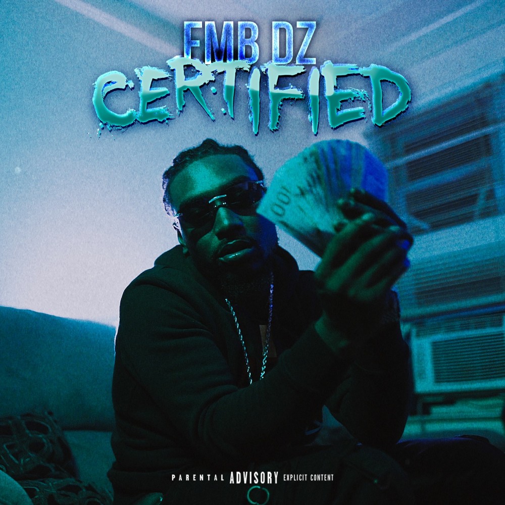 Certified (Explicit)