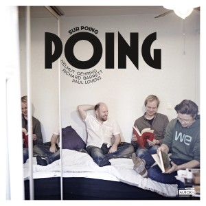 ดาวน์โหลดและฟังเพลง Blow Out! พร้อมเนื้อเพลงจาก POING