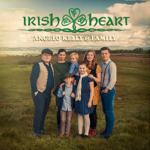 ดาวน์โหลดและฟังเพลง Will Ye Go, Lassie Go พร้อมเนื้อเพลงจาก Angelo Kelly & Family