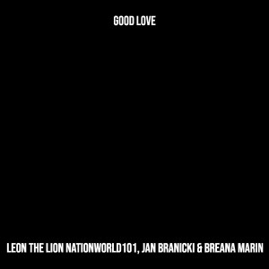 Good Love (Explicit) dari Breana Marin