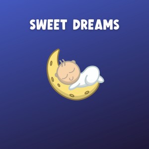 收听Toddler Songs Kids的The Floating Feather's Fugue (Nursery Rhymes to Help Baby Sleep)歌词歌曲