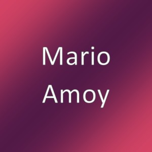 Dengarkan lagu Amoy nyanyian Group Star dengan lirik