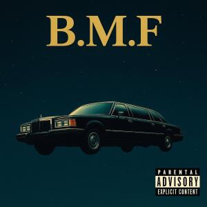 อัลบัม Stack it (Explicit) ศิลปิน 