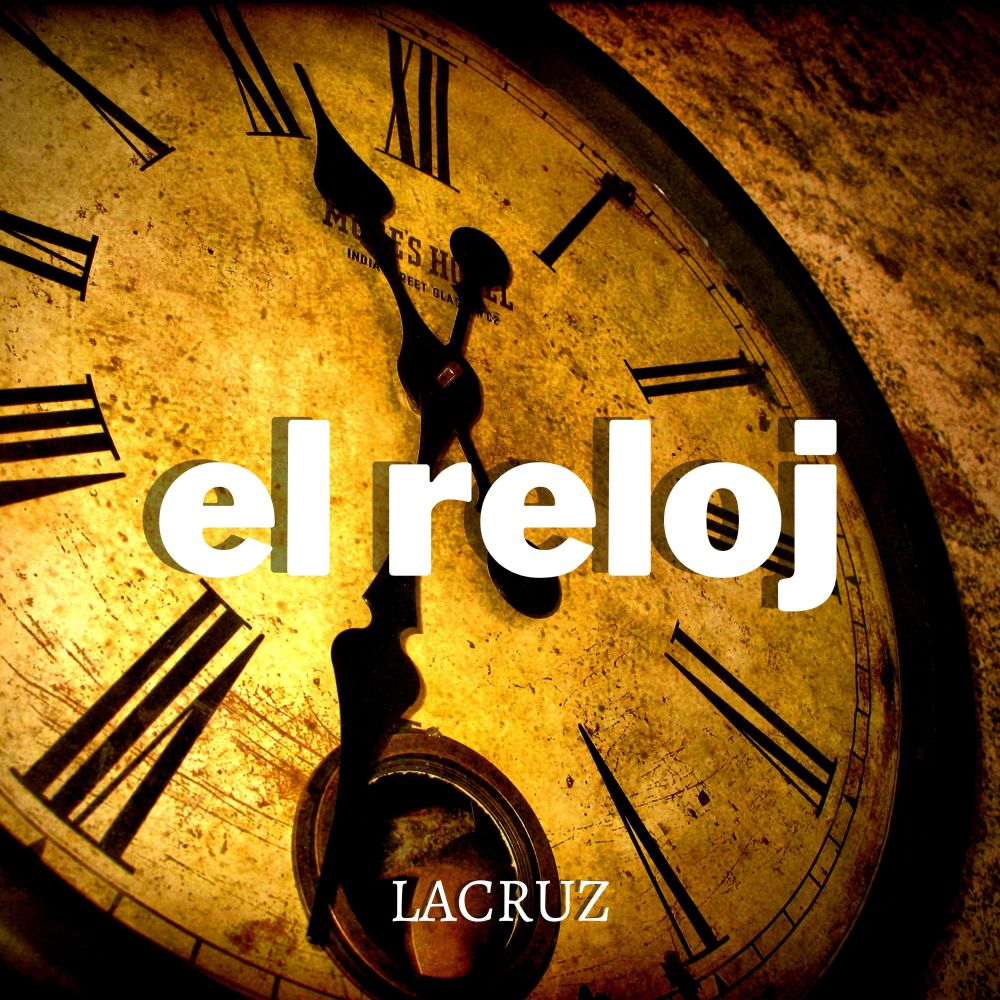 El Reloj