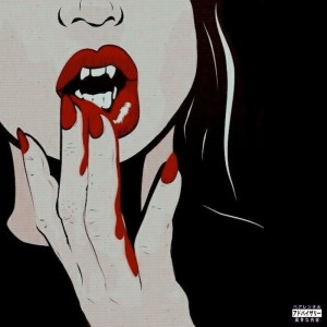 Listen to Alone at the Club (Explicit) song with lyrics from Arsx