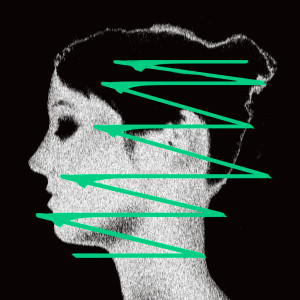 收聽Sophie Hunger的Alpha Venom歌詞歌曲