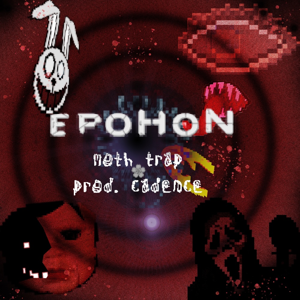 epoHoN (Explicit)