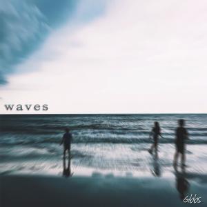 Gibbs的专辑Waves
