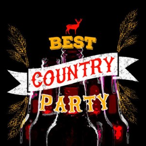 收聽Country Music的Somewhere in My Car歌詞歌曲
