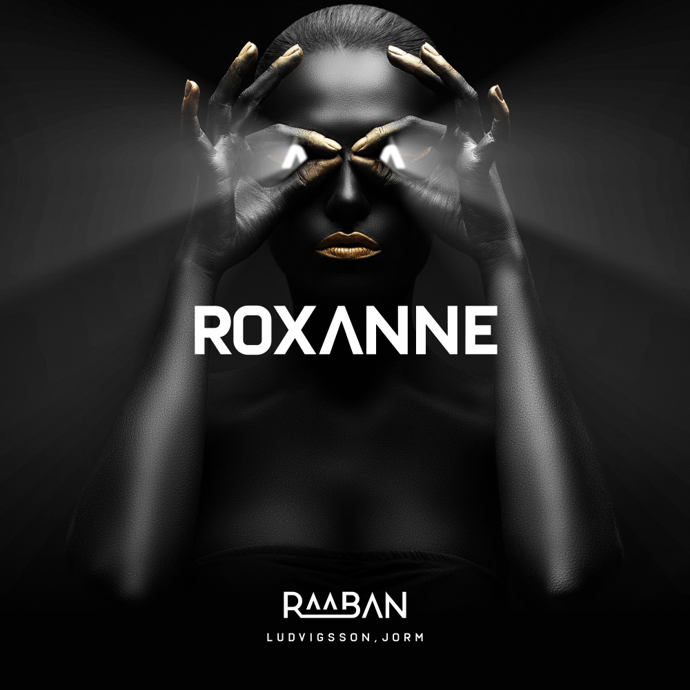 Roxanne (Explicit)