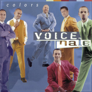 ดาวน์โหลดและฟังเพลง It Feels Good พร้อมเนื้อเพลงจาก Voice Male